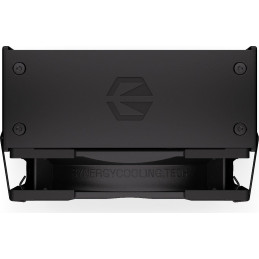 Endorfy Fera 5 Black