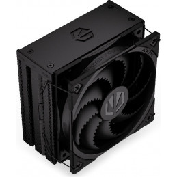 Endorfy Fera 5 Black