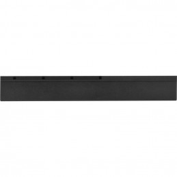 Arctic M2 Pro Black