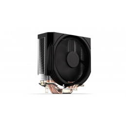Endorfy Spartan 5 MAX