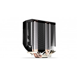 Endorfy Spartan 5 MAX