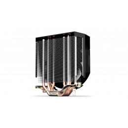 Endorfy Spartan 5 MAX