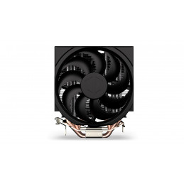 Endorfy Spartan 5 MAX