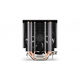 Endorfy Spartan 5 MAX