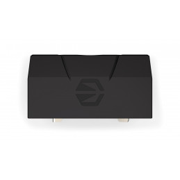 Endorfy Spartan 5 MAX