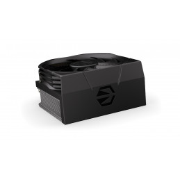 Endorfy Spartan 5 MAX