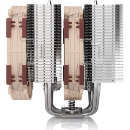 Noctua NH-D15 G2