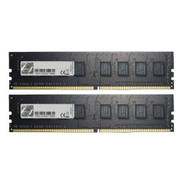 https://compmarket.hu/products/140/140380/g.skill-16gb-ddr4-2133mhz_1.jpg