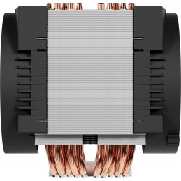 Arctic Freezer 4U SP5 CPU Cooler