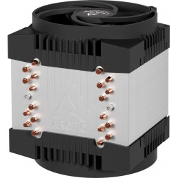 Arctic Freezer 4U SP5 CPU Cooler