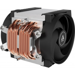 Arctic Freezer 4U SP5 CPU Cooler