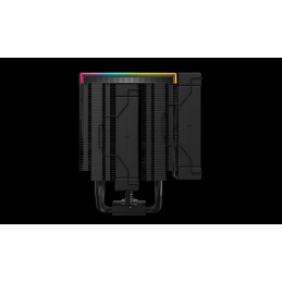 DeepCool AK620 Digital Pro Black CPU Cooler