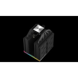 DeepCool AK620 Digital Pro Black CPU Cooler