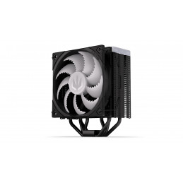 Endorfy Fera 5 Black ARGB