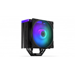 Endorfy Fera 5 Black ARGB