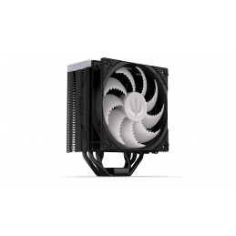 Endorfy Fera 5 Black ARGB