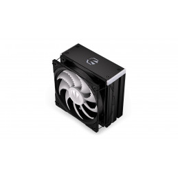 Endorfy Fera 5 Black ARGB