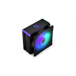 Endorfy Fera 5 Black ARGB
