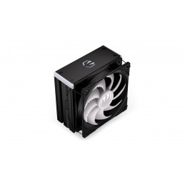 Endorfy Fera 5 Black ARGB