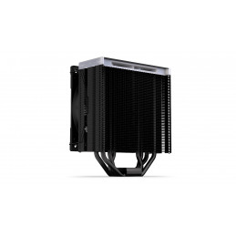 Endorfy Fera 5 Black ARGB