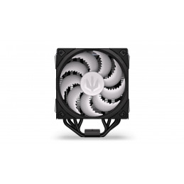 Endorfy Fera 5 Black ARGB