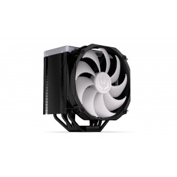 Endorfy Fortis 5 Black ARGB