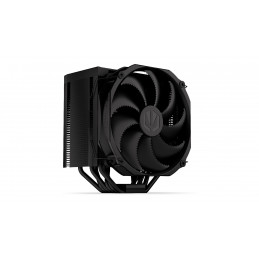Endorfy Fortis 5 Black