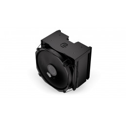 Endorfy Fortis 5 Black
