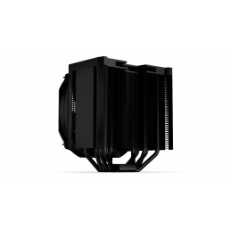Endorfy Fortis 5 Black