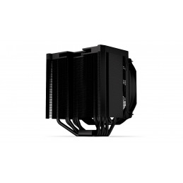 Endorfy Fortis 5 Black