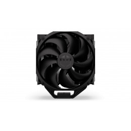 Endorfy Fortis 5 Black