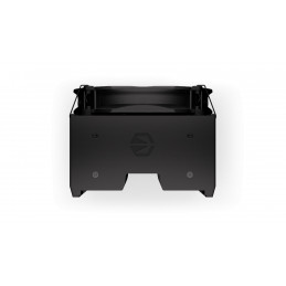 Endorfy Fortis 5 Black
