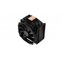 Endorfy Fortis 5 Black