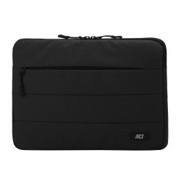 https://compmarket.hu/products/183/183826/act-ac8510-city-laptop-sleeve-13-3-black_4.jpg