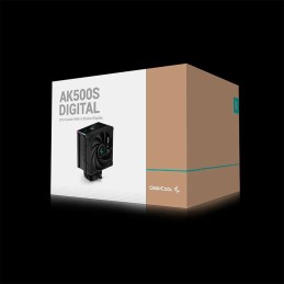 https://compmarket.hu/products/229/229520/deepcool-ak500s-digital_6.jpg