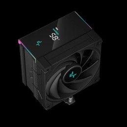 https://compmarket.hu/products/229/229520/deepcool-ak500s-digital_2.jpg