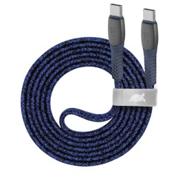 https://compmarket.hu/products/184/184655/rivacase-ps6105-bl12-eng-type-c-type-c-cable-1-2m-blue-12-96_1.jpg