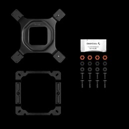 https://compmarket.hu/products/229/229520/deepcool-ak500s-digital_5.jpg