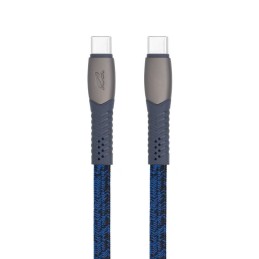https://compmarket.hu/products/184/184655/rivacase-ps6105-bl12-eng-type-c-type-c-cable-1-2m-blue-12-96_2.jpg