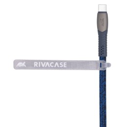 https://compmarket.hu/products/184/184655/rivacase-ps6105-bl12-eng-type-c-type-c-cable-1-2m-blue-12-96_3.jpg