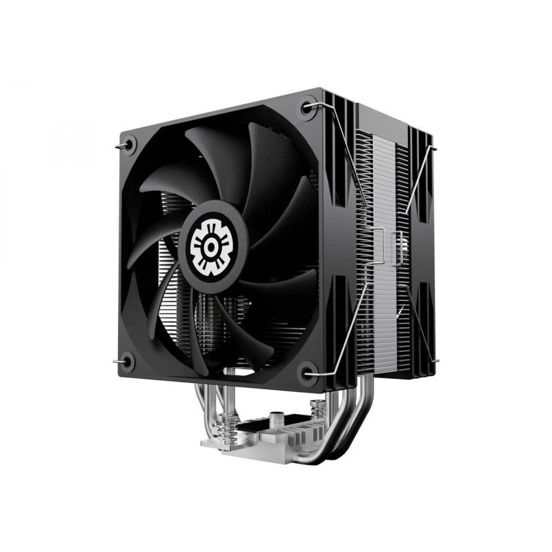 Enermax ETS-T41 CPU Air CPU Cooler