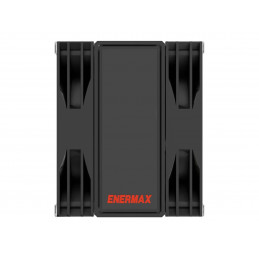 Enermax ETS-T41 CPU Air CPU Cooler