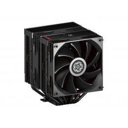 Enermax ETS-TD60 Digital Air CPU Cooler