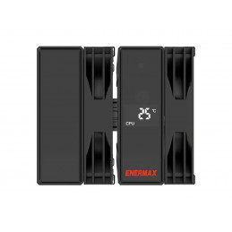 Enermax ETS-TD60 Digital Air CPU Cooler