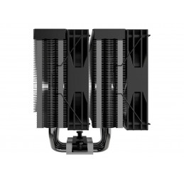 Enermax ETS-TD60 Digital Air CPU Cooler