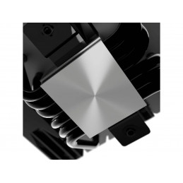 Enermax ETS-TD60 Digital ARGB Air CPU Cooler