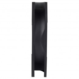 Arctic F12 PWM Black (5 Pack)