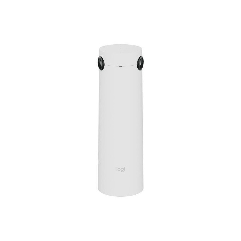 https://compmarket.hu/products/229/229043/logitech-sight-webkamera-white_1.jpg