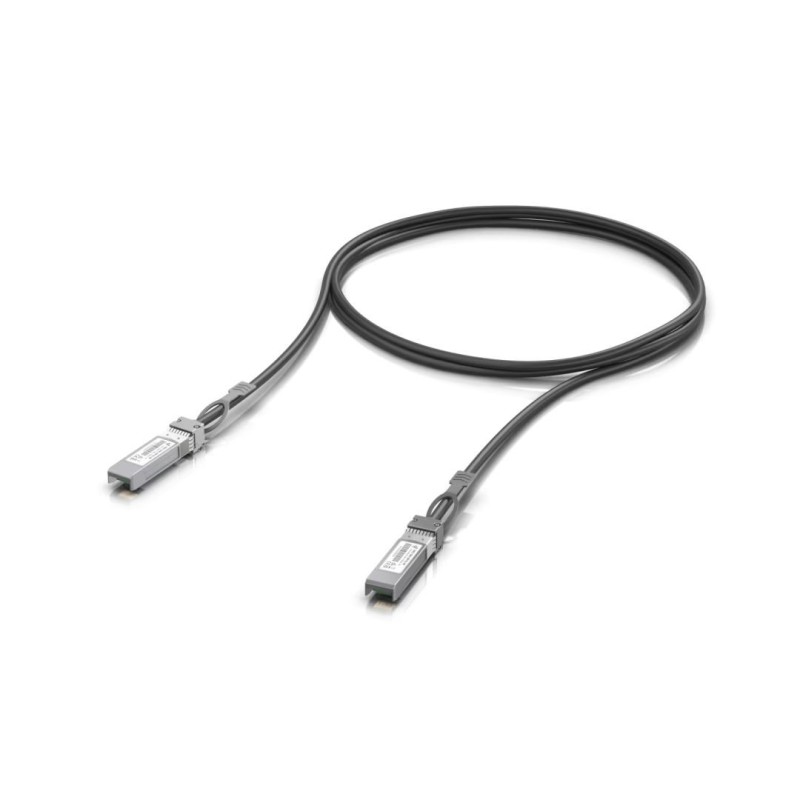 https://compmarket.hu/products/226/226695/ubiquiti-10-gbps-sfp-direct-attach-cable-1m_1.jpg