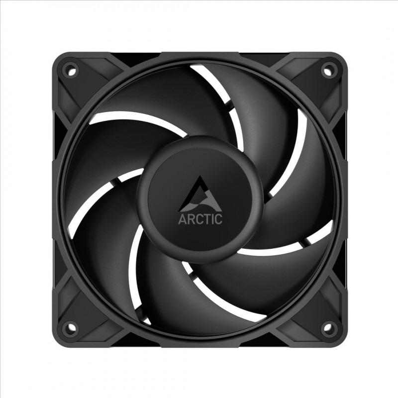 Arctic P12 Pro